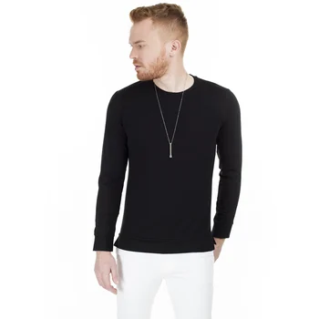 

Buratti Bike Collar Sweat MEN 'S SWEAT 575604A