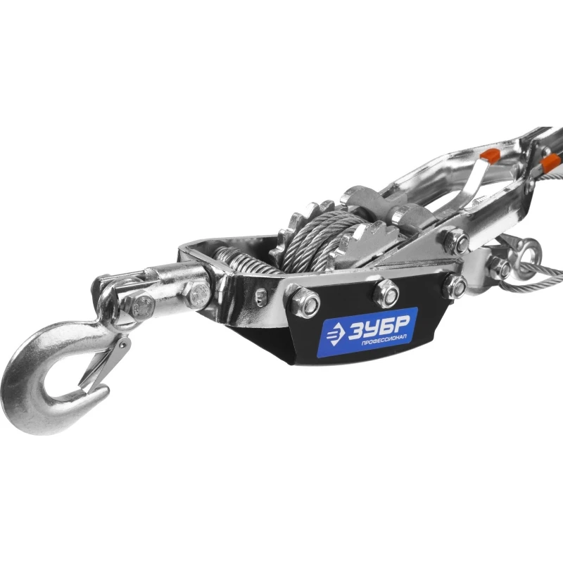 zubr-4t-3-m-lebedka-ruchnaya-rychazhnaya-43105-4-k-professional-264425-264425_q0r5-lp
