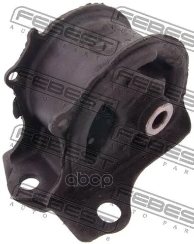 Подушка Коробки Передач | Прав | Honda Cr-V Rd1/Rd2 1997-2001 Febest арт. HM060