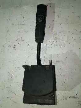 

219476 control Clean Renault 4 Saloon/family/Van *