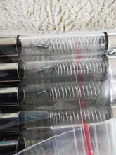 Fuse Glass-Tube-Fuse Microwave 700MA 5KV 1A Special 5000V Oven High-Pressure 6x40mm