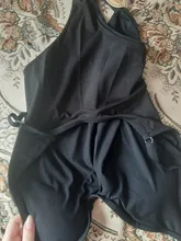 Swimsuit Female Bra-Straps Biquini Push-Up bikini Ztvitality High-Waist Women Solid Padded