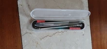 Limpiador de poros al vacío, eliminador de espinillas de la nariz, herramientas de belleza para el cuidado de la piel, elimina granos, acné, Cable USB
