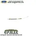 

Brake cable UAZ 3163 Patriot; front up to 2013. (Poultry) 3163-3508068