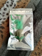 Cat Toys Pet-Toy Catnip-Ball Teeth-Game Safety Gift Molar Edible Healthy Cartoons