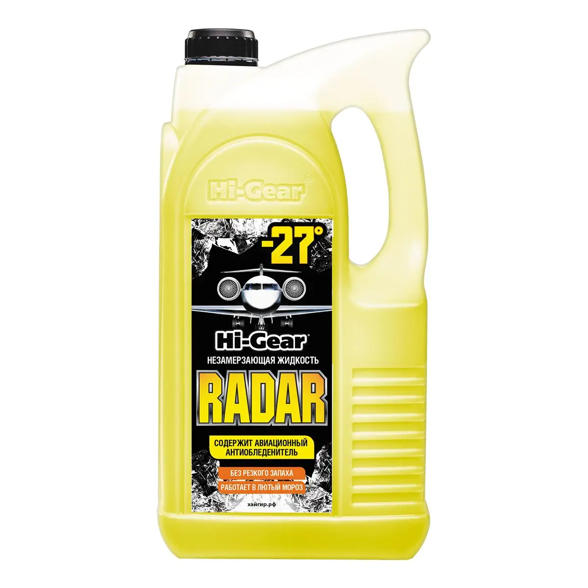 Hg7042r hi-gear жидкость для гидроусилителя руля. незамерзающая жидкость radar-27 4 л 5688hg. жидкости hi gear. Hi-gear hg5687 4. жидкость для стеклоомывателя hi-gear hg5688, 4 л.
