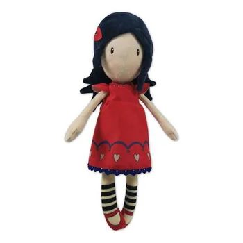 

Doll Gorjuss Love Grows CYP (30 cm)