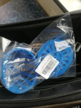 Basket Vegetable-Feeder Bird Pet-Feeding-Supplies Cage Hanging-Toys Fruit 2PCS Multi-Purpose