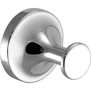 

Hook Milardo Magellan Chrome (magsm10m41)