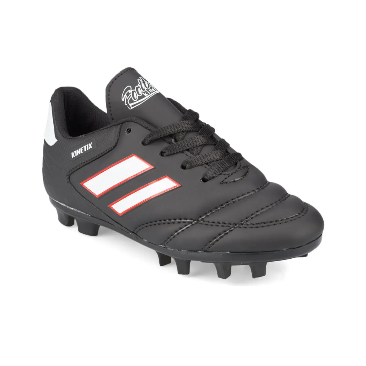 إيطالي نقدي ملعب kinetix krampon cocuk 71ruedubac com