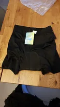 Fualrny-pantalones cortos de ciclismo transpirables para hombre, ropa interior con almohadilla de Gel 20D a prueba de golpes para bicicleta de montaña o carretera