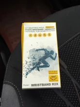 Pulsera de Teléfono de deportes giratoria extraíble para correr, bolsa de muñeca para correr, para conducir, para llevar, bolsa para el brazo, Fitness, ciclismo