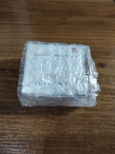 Switch-Module Google Home Breaker Remote-Control-Switch Tuya Work Alexa Mini Smart 