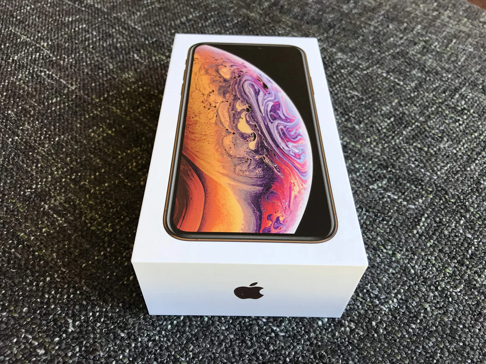 Iphone Xs Max 128gb Купить В Москве