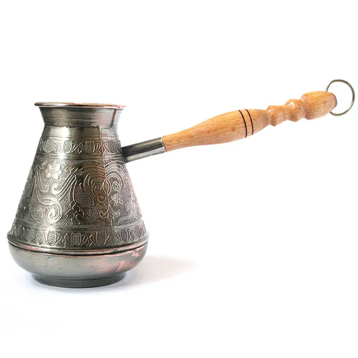 Turka_mednaya_Ornament_600ml