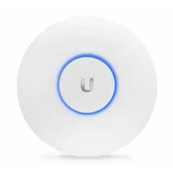 

Access point UBIQUITI UAP-AC-LR-5 AC Long Range (5 pcs)