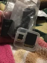 Localizador GPS GF07 GF09 GF22 en tiempo Real para coche, dispositivo antipérdida con Control de voz, Mini posicionamiento preciso, GPS y TF