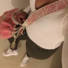 m***u