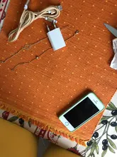 Pulseras de oro de loto hueco para mujer, pulsera de Navidad, regalo de joyería, 2021