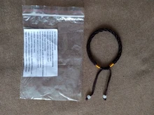 Mochila escolar 3D de EVA para niños y niñas, morral escolar de carreras, tridimensional, impermeable, con dibujos animados, 2019