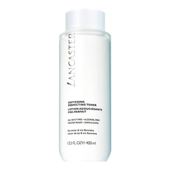 

Facial Lotion Cb Lancaster