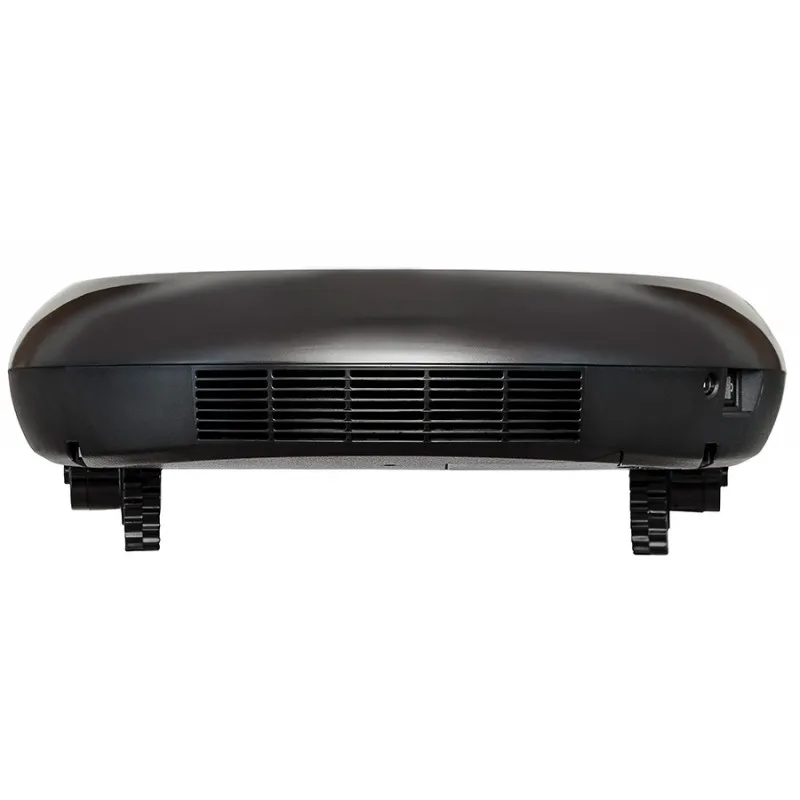 Робот пылесос iCLEBO Omega Gold (YCR M07 10)| |
