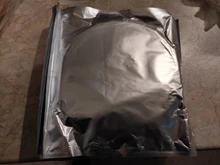 RGBW 5050 Led-Light Flexible DC12V 300leds 5m/Lot