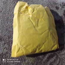 LED Headlamp Head-Torch Boruit D10 Rechargeable Waterproof 18650 Powerful-3000lm Camping