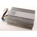 

Voltage transducer (converter) 24 V/12 V (20A) 21.3759-03