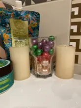 Beads Bath-Oil Pearl Essential-Oil 10pcs/Lot From-Drying Moisturizing Prevents-Skin Spa