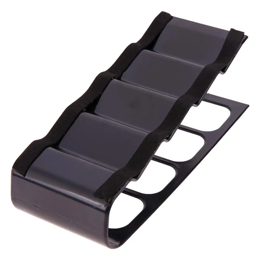 Подставка для хранения документов 4 ячейки с пультом ДУ|file tray|desk filing traysdesk file |