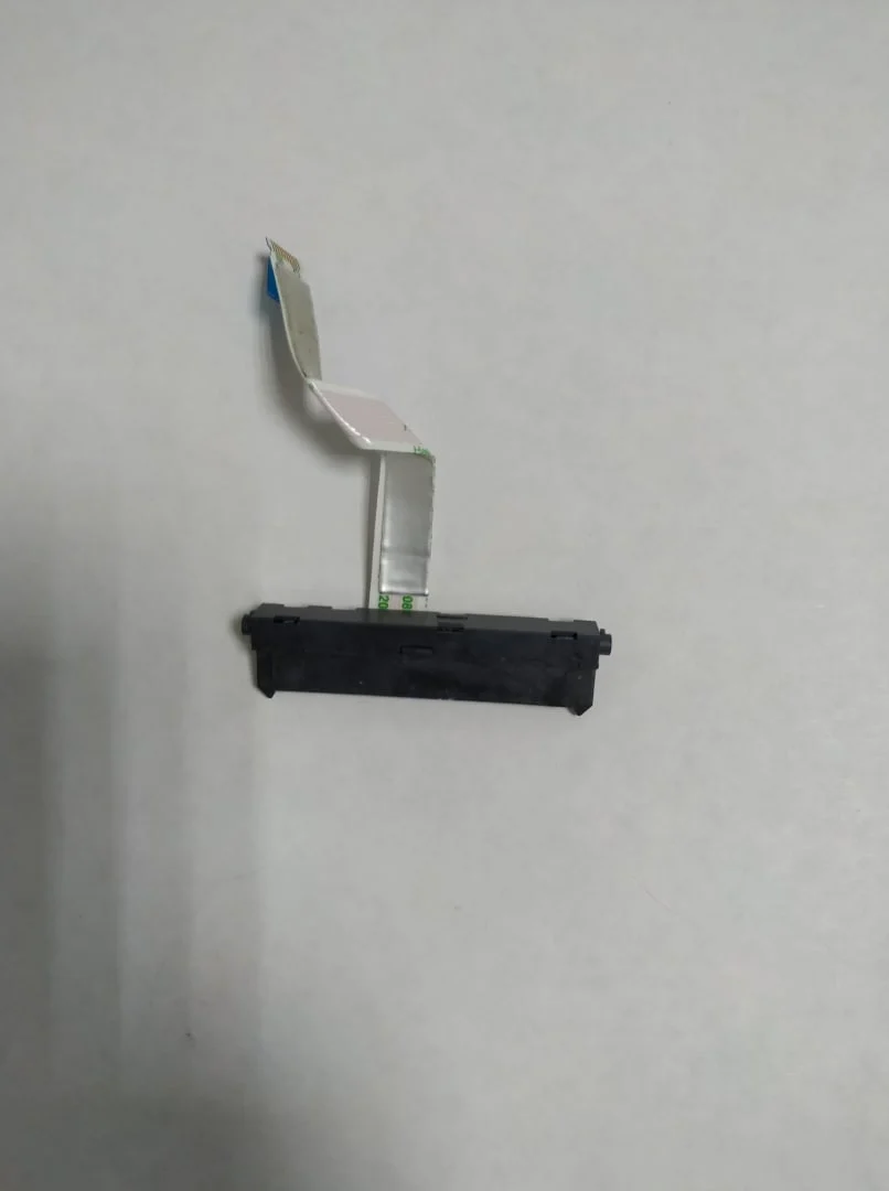 Переходник SATA для ноутбука Lenovo Ideapad 310-15ISK с разбора Б/У | Компьютеры и офис