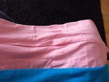 Niñas niños medias opaco medias altas calcetines baile de Ballet apretado colores de caramelo 1 par bebé media para chica