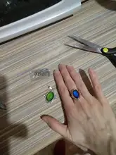 Collares de estilo Retro, joyería elíptica de Palacio, collar con Control de temperatura, cambio de Color, cadena de acero inoxidable