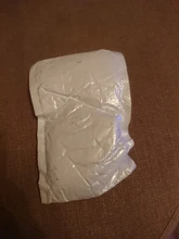 ANPWOO Cable POE pasivo de potencia sobre Ethernet Cable adaptador divisor POE RJ45 inyector de módulo de fuente de alimentación 12 v 48v para IP Cámara