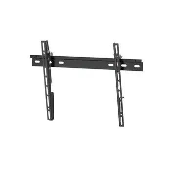 

Fixed TV Wall Mount Vogel's MNT 202 32"-55" Black