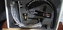 Crane-Tap Kitchen-Sink-Faucet Deck-Mounted Spring-Pull-Down Rose Cold-Water-Mixer Rozin