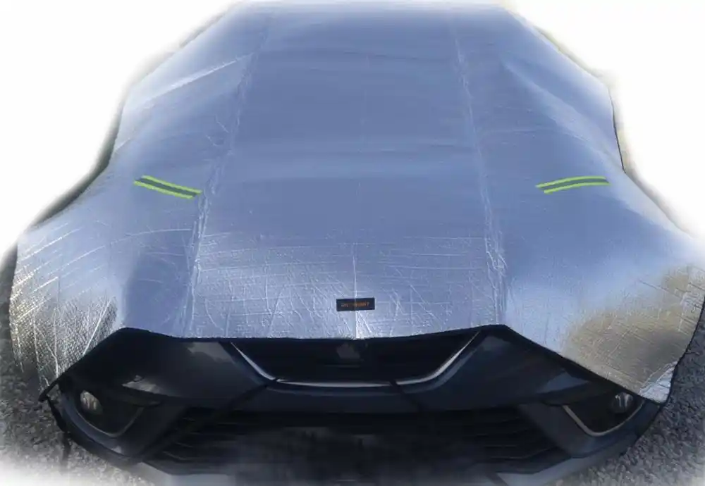 車雹 雨 雪 保護カバー 5 層の材料 防水 ない錆 ハッチバック大型新 車カバー Aliexpress 車雹 雨 雪 保護カバー 5 層の材料 防水 ない錆 ハッチバック大型新 車カバー Aliexpress