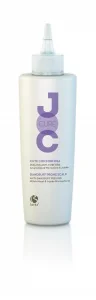 

Barex Joc cure отшелушивающий gel with гамамелисом Virgin and jojoba microspheres 150 ml