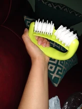 Masajeador Facial de celulitis, rodillo 3D de Control de grasa, rodillo para piernas, Abdomen, cuello, glúteos, herramienta para un levantamiento de rostro