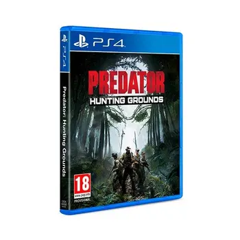 

Sony Video Game Consoles 9362005