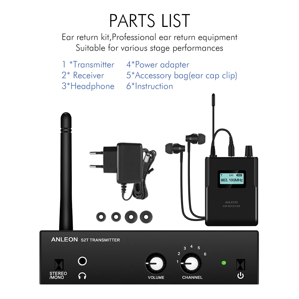 455881_d8e6b8159dae422d9a9552b73b9c3206