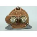 

Switch KAMAZ remote 24 V/50A 1400.3737