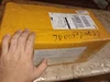 Изображение товара 4