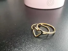 Anillo de circón de 1,5mm de ancho para mujer, joyería de acero de titanio para amantes, joyería de boda, venta al por mayor