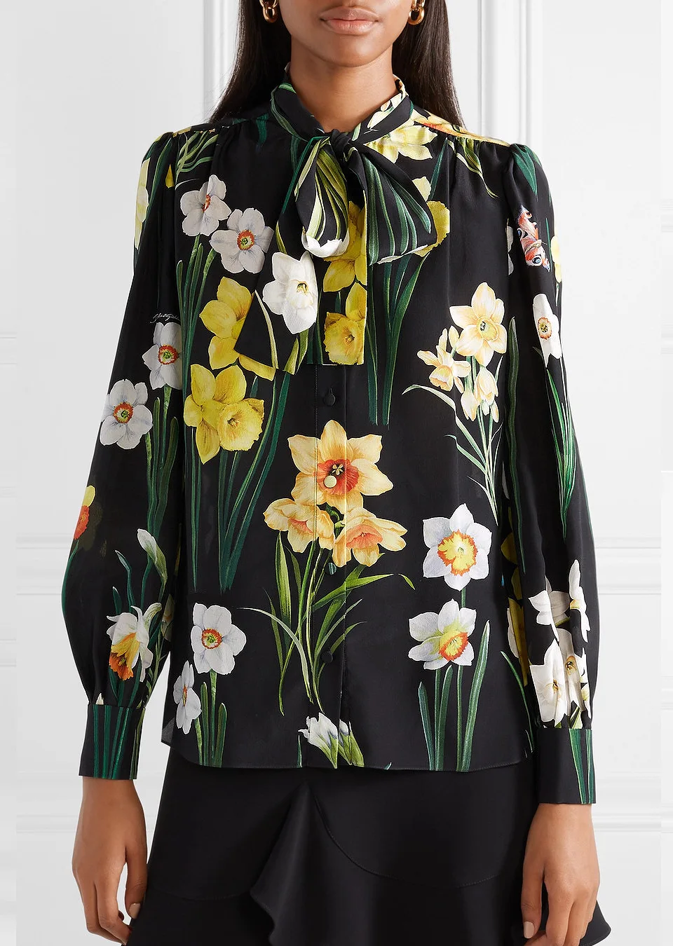 10345474582_119271691