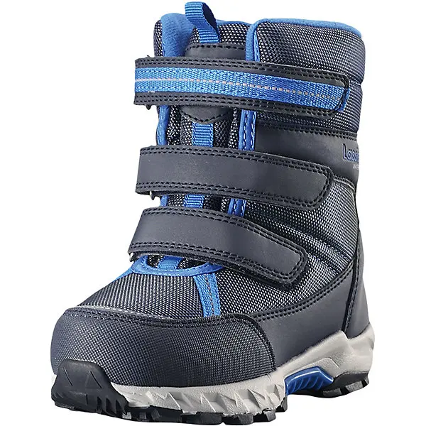 Lassie 769129 ботинки valiant. Lassie 769129 ботинки. Lassie tec 769110 ботинки зимние lassietec. Laddie 769110. зимние ботинки лесси.