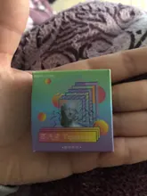 45 unids/caja varios pegatinas lindo Kawaii planificador diario, álbum de recortes diario pegatinas de papel de papelería