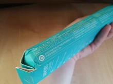 Huawei Original Honor AM115 del auricular con longitud de 1,1 m con cable de Control micrófono altavoz Control de volumen apoyo fácil auriculares