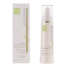 Спрей для ремонта Perfect Hair Collistar(100 мл
